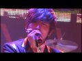 [Eng Trans][Long Fancam] Y, Why (Jung Yonghwa) - 100114 CN Blue Bluetory Showcase
