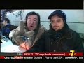 Andrea Bosio Inter - Milan Andrea Bosio Inter - Milan