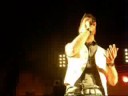 PaKy MaioNe