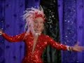 Malrlyn Monroe Malrlyn Monroe