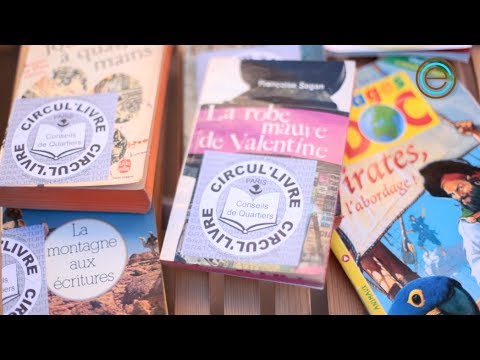 Image de prévisualisation YouTube