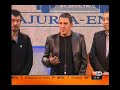 Otegui, Arnaldo