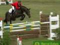 videos de To Be An Equestrian...