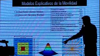 Proyectos de movilidad sustentable