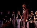 i-belong-to-you-momo-and-the-coop.html