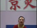 Dance Dance Dance in Japan Dance Dance Dance in Japan