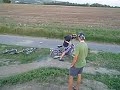 babetta-twinturbo-1300r.html
