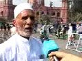 BaBa Bohat Garam
