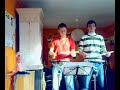 Maik und Timm haben wieder was neues (Rudi)