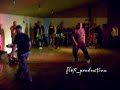 Sampa Crew e fleXcrew - Limeira SP Sampa Crew e fleXcrew - Limeira SP