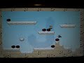NIKWI DELUXE PSP (GAMEPLAY)