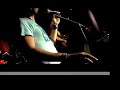 AVERI (live) AVERI (live)