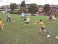 videos de Cowboys and Indians Multiples