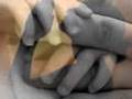 Hands - Jewel Kilcher Cover