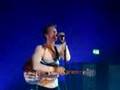 Coldplay - Strawberry Swing (FULL) Live @ Brixton Academy