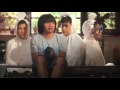 pocong idiot film indonesia full movie
