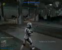Star Wars Battlefront 2: Knightfall (Attack the Jedi Temple)