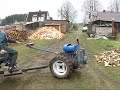 Ursus-dzik Ursus-dzik