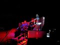 Apologize - David Archuleta (full version) in San Jose