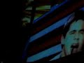 Apologize - david archuleta (full version) in san jose