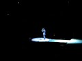 Apologize - David Archuleta (full version) in San Jose