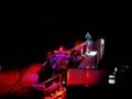 Apologize - David Archuleta (full version) in San Jose