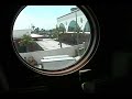 DCL Bomb Threat 3 DCL Bomb Threat 3