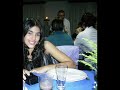 chero o juhh te ama Manele-Gratis.net