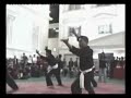 terate,,ponorogo