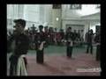 terate,,ponorogo