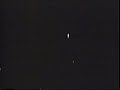 Joy Division - New Dawn Fades
