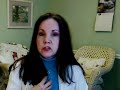 Understanding our Global \"Dark Night of the Soul\", Part 3 Understanding our Global \"Dark Night of the Soul\", Part 3