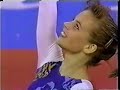 1992 Olympics - All Around - NBC Coverage - Pt. 3 1992 Olympics - All Around - NBC Coverage - Pt. 3