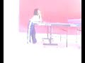ping pong hilang ping pong hilang