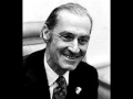 harald edelstam biography harald edelstam biography