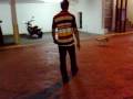 videos de Make Fun By Cat - 1