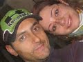 Yeah Dude Demoride Kawasaki Ninja ZX6R Racalmuto Binetto