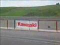 Yeah Dude Demoride Kawasaki Ninja ZX6R Racalmuto Binetto