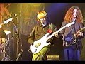 Jon Anderson w/ All-Stars - Owner Of A Lonely Heart