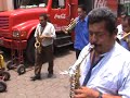 Palanca del Seņor de La Caridad Parte2+El Tigre y El Venado Palanca del Seņor de La Caridad Parte2+El Tigre y El Venado