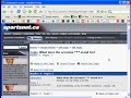 SportsNet.ca Forums Censor Their Users SportsNet.ca Forums Censor Their Users