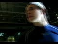 Sidney Crosby Behind The Scenes - Part 1