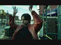 \"TV on the Radio\" -  a great video!