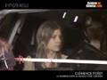 Comme au Cinema: Interview du Clémence Poésy