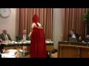 Gepeperde noten van Sinterklaas (2)