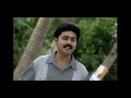 Enneolam Enne Nadathi.. [ Malayalam Christian Songs ]