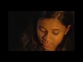 Enneolam Enne Nadathi.. [ Malayalam Christian Songs ]