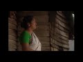 enneolam enne nadathi     malayalam christian songs  