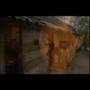Enneolam Enne Nadathi.. [ Malayalam Christian Songs ]