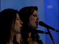 Alex J�nior - Agenda Rabiscada